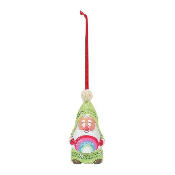 Department 56 Believe Snowgnome Ornament< Sale