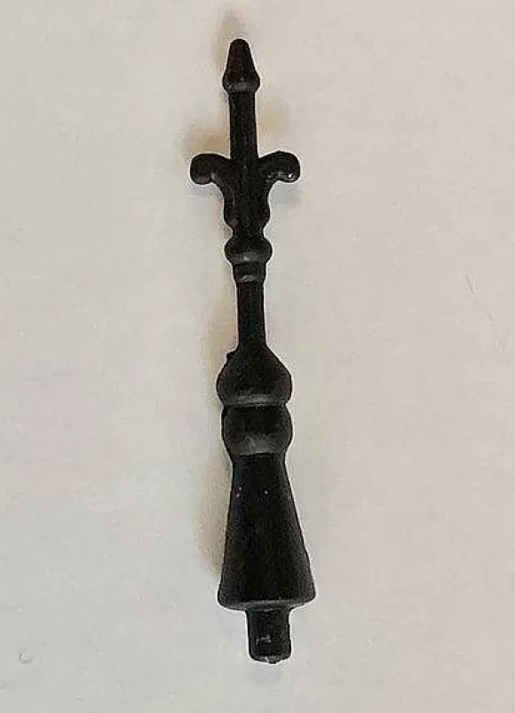 Department 56 Brentwood Spire< Replacement Parts