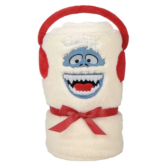 Department 56 Bumble Snowthrow< Snowpinions