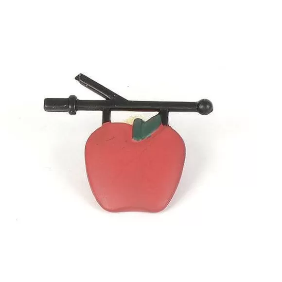 Department 56 Chapman's Cider House Apple Sign< Replacement Parts