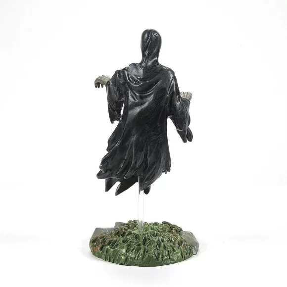 Department 56 Dementor< Harry Potter Village