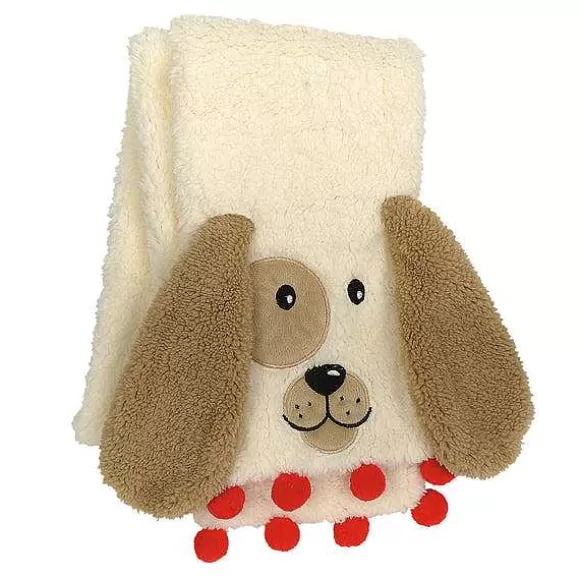 Department 56 Dog Scarf< Sale