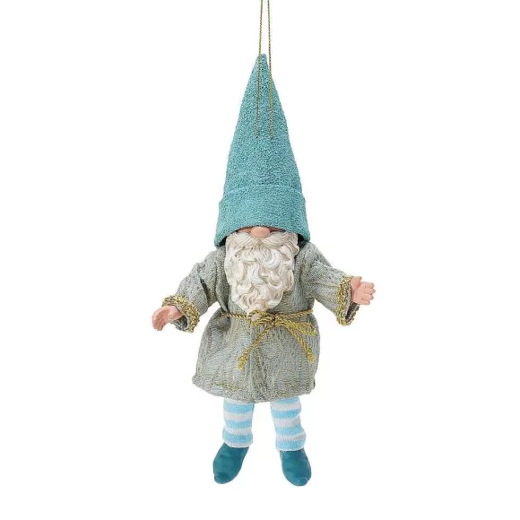 Department 56 Gnome Coastal Orn< Sale