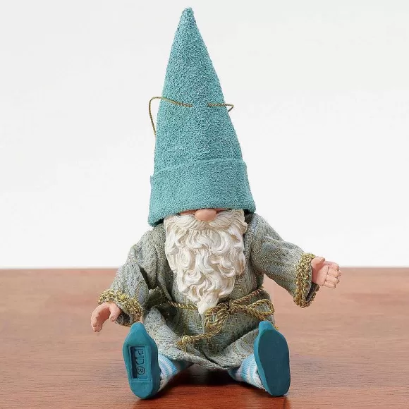 Department 56 Gnome Coastal Orn< Sale