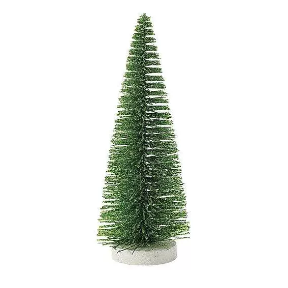 Department 56 Green Tree< Christmas Basics