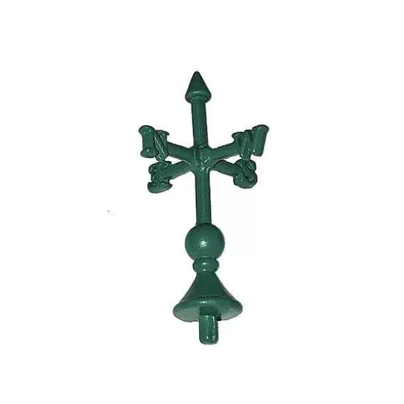 Department 56 Gringott's Weathervane< Replacement Parts