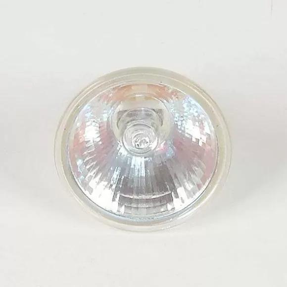 Department 56 Halogen Bulb - 12V / 7W< Replacement Parts