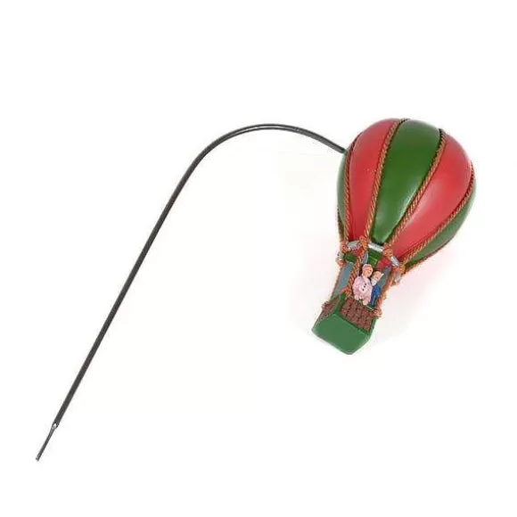 Department 56 Holiday Balloon Ride Balloon< Replacement Parts