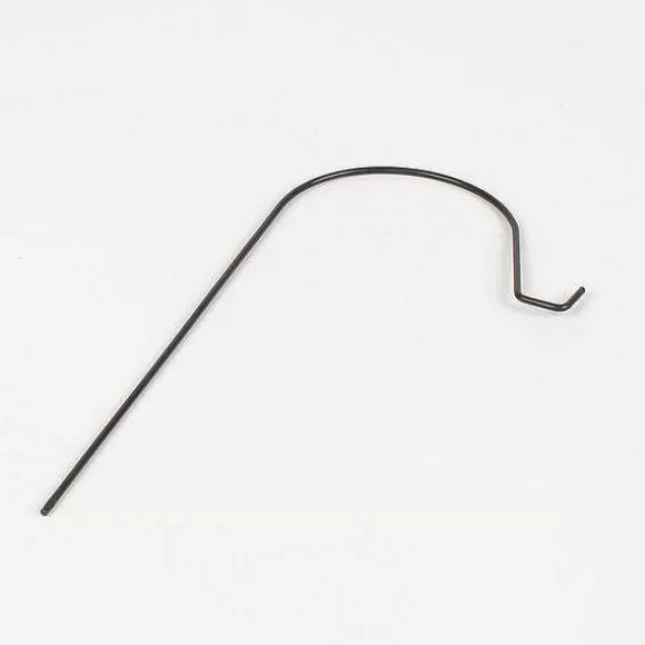 Department 56 Hook For Hanging The Sleigh< Replacement Parts