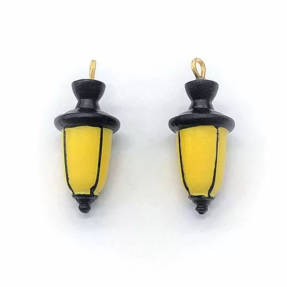 Department 56 Lanterns (Set Of 2)< Replacement Parts