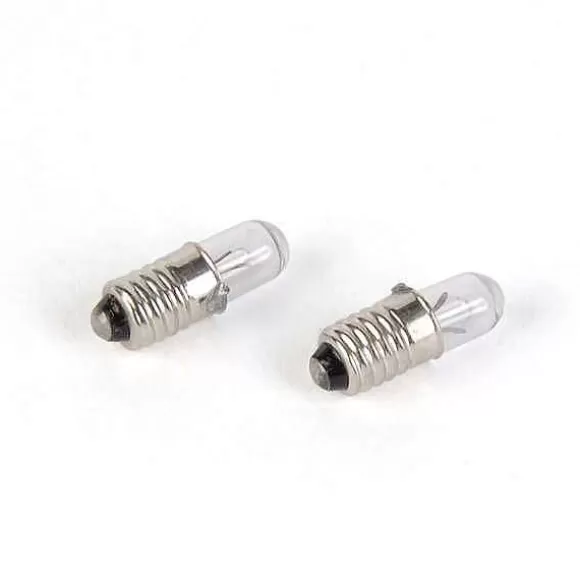 Department 56 Replacement Bulbs Set Of 2< Replacement Parts