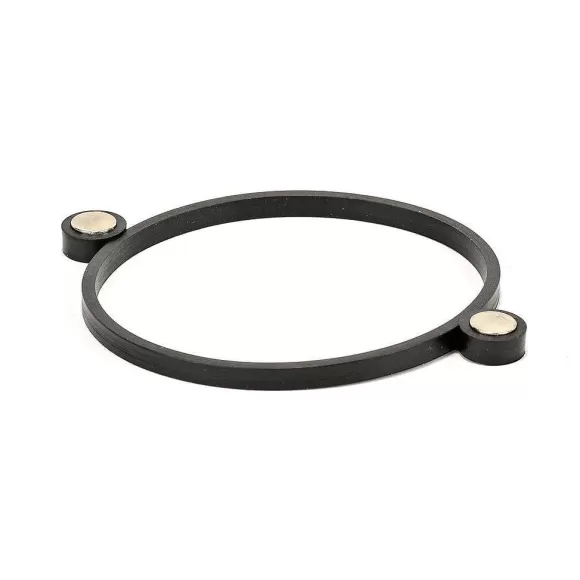 Department 56 Replacement Double Magnet Belt< Replacement Parts