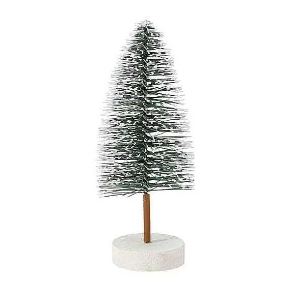 Department 56 Small Pine Tree< Christmas Basics