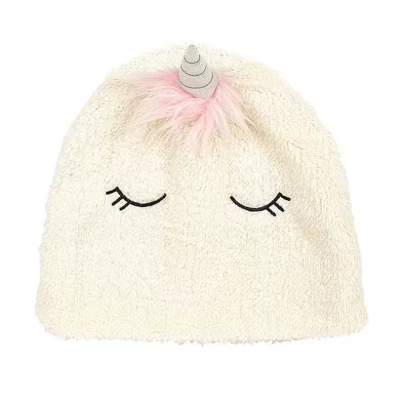 Department 56 Unicorn Hat< Sale