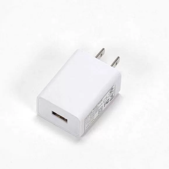 Department 56 Usb Plug Adapter< Replacement Parts